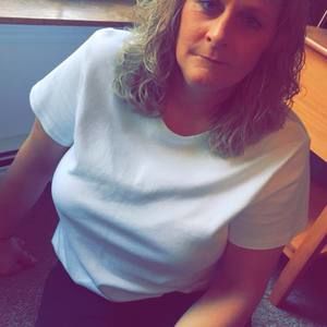 Meet your Posher, Jana